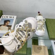 GUCC SNEAKER - Image 8