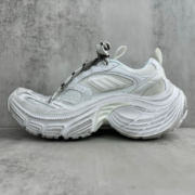 BLCG Sneaker 6XL - Image 7