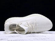 Adidas Yeezy Boost 350 V2 Cream White CP9366 - Image 3