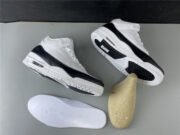 AIR JORDAN 3 FRAGMENT DA3595-100 - Image 13