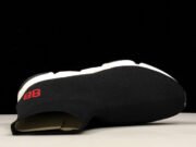 BLCG SPEED SNEAKER 514218 W05G0 1000 - Image 4