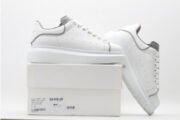 MQ SNEAKERS - Image 3