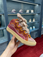 Lanvin × Gallery Department - Image 7