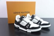 Loui Vuitto Low-Top SNEAKER