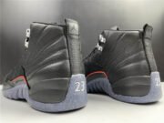 Air Jordan 12 “Utility Black” DC1062-006 - Image 13