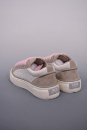 DR B33 SNEAKER - Image 3