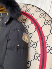 Moncler jacket - Image 6