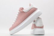 MQ SNEAKERS - Image 11