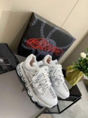 Versac CHAIN REACTION SNEAKERS - Image 9