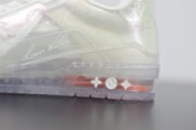 Loui Vuitto TRAINER SNEAKER TRANSPARENT - Image 20