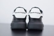 MQ SNEAKERS - Image 7