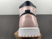 Air Jordan 1 High OG “Atmosphere” DD9335-641 - Image 4