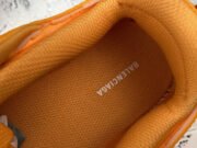 BLCG Track 2 Open Sneaker 568615 W2GN5 5817 - Image 13