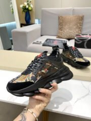 Versac CHAIN REACTION SNEAKERS - Image 5