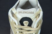 BALCIA Runner Beige Black White - Image 12