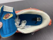 Nike Dunk Low Off-White Lot 19 DJ0950-119 - Image 16