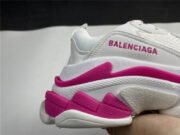 BLCG TRIPLE SNEAKER - Image 9
