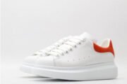 MQ SNEAKERS - Image 15
