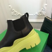 B0tteg*Veneta Boots - Image 3