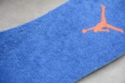 Air Jordan 3 Retro 'Knicks Rivals' 136064-148 - Image 6