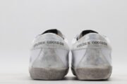 GGD SNEAKERS - Image 11