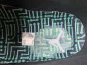 Air Jordan 13 Retro Low Single's Day (2021) DM0803-300 - Image 24