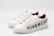 Givench LOW-TOP SNEAKER - Image 15