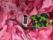 Bape hoodies - Image 6