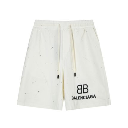 Balenciaga Shorts