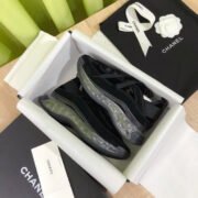 CHNE1 SNEAKERS - Image 6