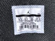 Air Jordan 1 High OG Pass The Torch Kawhi Leonard AQ7476-016 - Image 10