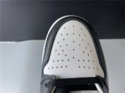 Air Jordan 1 Retro High Top 3 2.0 DA2728-100 - Image 12