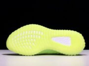 Adidas Yeezy Boost 350 V2 “Glow in the Dark” EG5293 - Image 4