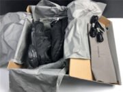 BLCG Track Sneaker 542023 W3GB1 7302 - Image 13