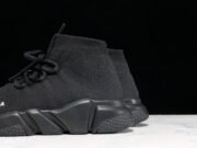 BLCG SPEED SNEAKER 552382 W1HP0 1000 - Image 3