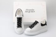 MQ SNEAKERS - Image 11