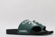 CHANE1 SLIPPERS - Image 4