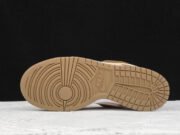 Nike Dunk SB Low Stussy Cherry 304292-671 - Image 16