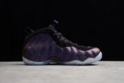 AIR FOAMPOSITE ONE EGGPLANT (2017) 314996-008 - Image 11