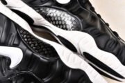 AIR FOAMPOSITE PRO DR. DOOM (2016) 624041-006 - Image 13
