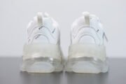 BLCG TRIPLE SNEAKER - Image 4