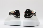 MQ SNEAKERS - Image 9
