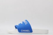 CHANE1 SLIPPERS - Image 9
