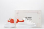 MQ SNEAKERS - Image 2