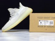 Adidas Yeezy Boost 350 V2 “Yeshaya” Reflective FX4349 - Image 6