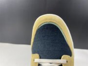 Nike Dunk Low Rooted in Peace DJ4671-294 - Image 8