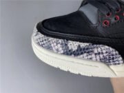 Air Jordan 3 Retro SE Animal Instinct 2.0 - CV3583-003 - Image 7