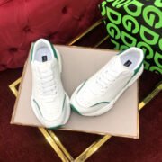 DG SNEAKER - Image 3