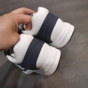 CHNE1 LOW TOP TRAINER CC SNEAKERS - Image 5