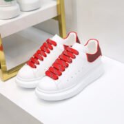 MQ SNEAKERS - Image 7